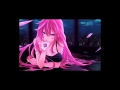 Nightcore~ Hey Mama by David Guetta ft Nicki ...