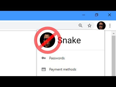 Enable Disable JavaScript in Chrome Developer Tools
