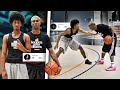 1v1 WINNER KEEPS THEIR NAME JLEW VS JLEW