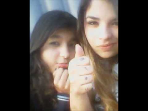 mc pimbaue e mc poiaka - Game Over