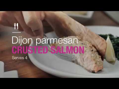 download lagu mp3 mp4 Low Carb Parmesan Crusted Cod, download lagu Low Carb Parmesan Crusted Cod gratis, unduh video klip Low Carb Parmesan Crusted Cod