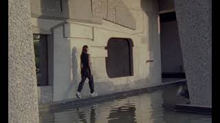 Christian Löffler - When Everything Was New video