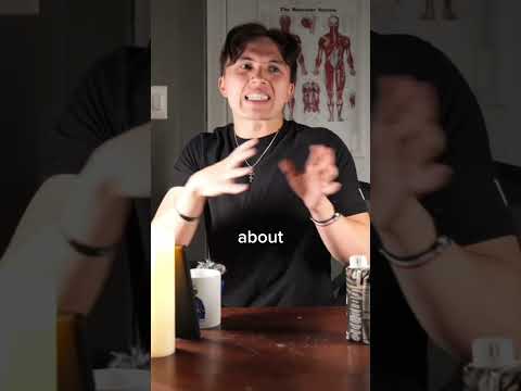 The Problem With Martin Luther