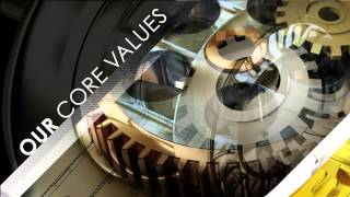 Download lagu IGS Company Profile 2013 Video mp3