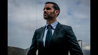 #CaracasFC Miguel Mea Vitali, segunda parte #Vinotinto