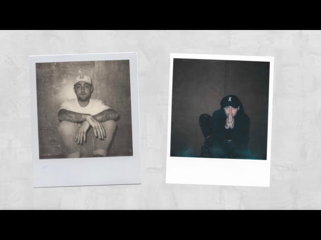 맥밀러와 함께하는 40분간에 인생 이야기 SDDEFAULT Thumbnail
