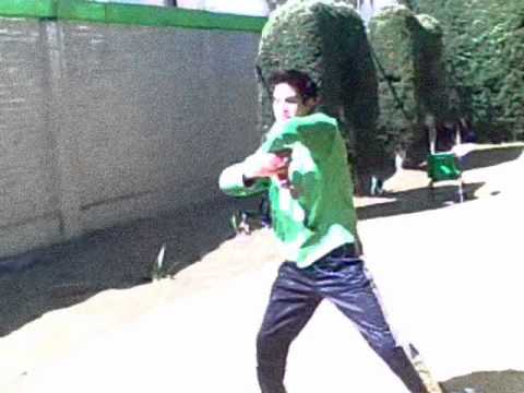 Koop' feat. Alex Mcfly @Electro Dance Metepec