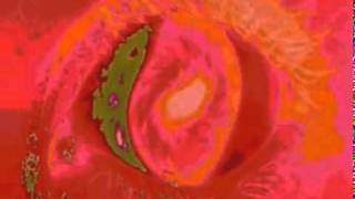 Eugenics Chapter I + Scars of a new beginning - Treateth [Eugenics]