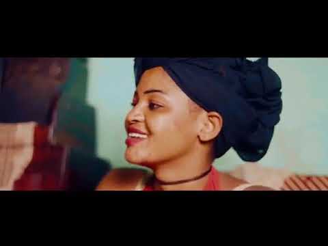 Kirabo Rab J Ekyafaayo (Official Video)