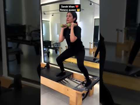 Sarah khan ❤️🥰#sarahkhan #falakshabir #sarakhan #shorts #ytshorts #video #trending #showbiz