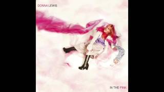 Donna Lewis - 1000 Miles [2008]