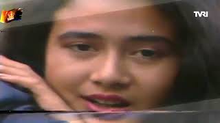 Download lagu Rano Karno & Ria Irawan - Hatiku Hatimu mp3