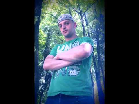 Mc Bam Boo & Bass King-Znam Da Ti Trebam 2011(Ro Crew Production)