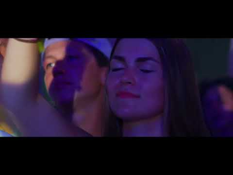 Hans Zimmer - Time (FEROCZ Remix) (Extended Version)