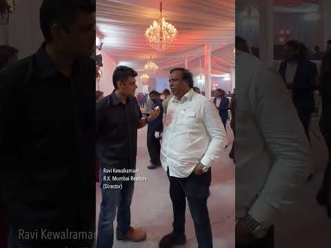 मुंबई को खड्डों से मुक्ति कब मिलेगी?