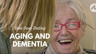 Aging and Dementia Video