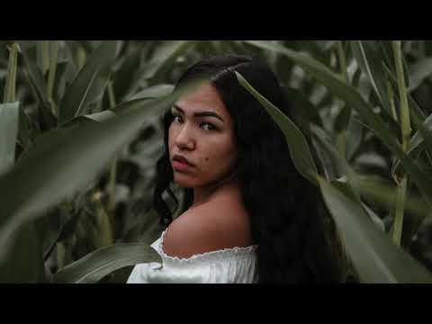 DJ Thes-Man, Tobetsa Lamola - Ritual Spirit