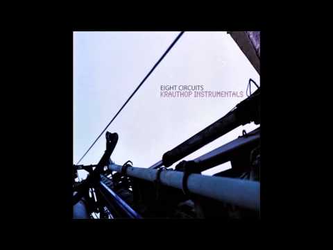 Eight Circuits - As above so below