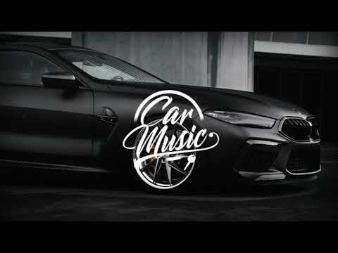 Tiësto, Lucas & Steve - Oohla Oohla