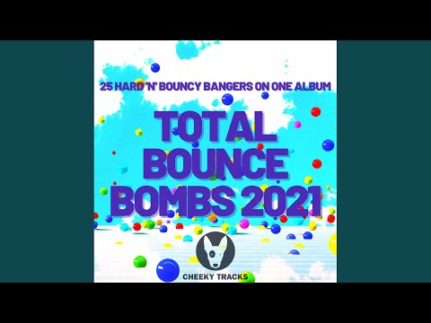 Corona Boner (Original Mix)