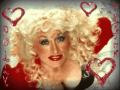 Dolly Parton - Baby, Come Out Tonight 