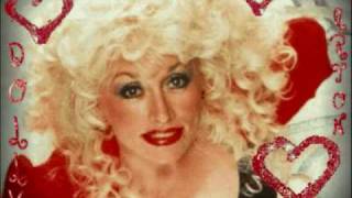 Dolly Parton - Baby, Come Out Tonight