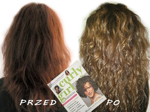 Maska wypadanie włosów i wzrostu włosów Lombok włosy olej z oliwek retinol innowacja pielęgnacji włosów