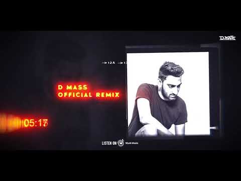 @Tune_Lanka Remix LA LAWATA REMIX