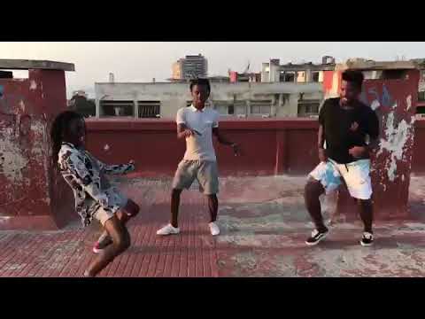 Os biu bau - pery moikano em wowo