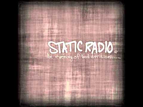 Static Radio NJ - Fin.wmv