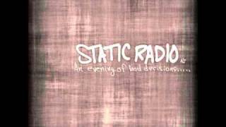 Static Radio NJ - Fin.wmv