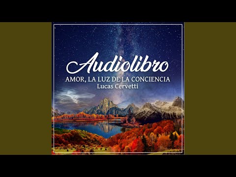 El Poder Sanador de la Música. Afinación en 432hz