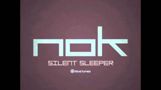 NOK - Silent Sleeper