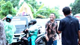Download lagu MBESAN TEMU MANTEN (PANGGIH) MANTEN MILA MALIKHATUS DAN PRASETYO 11 MEI 2023 DEMAK JAWA TENGAH mp3