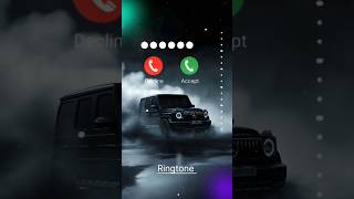 Download lagu Ringtone viral ringtone attitude Music Best world ringtone Azimov Deep Breath #Ringtone #shorts mp3