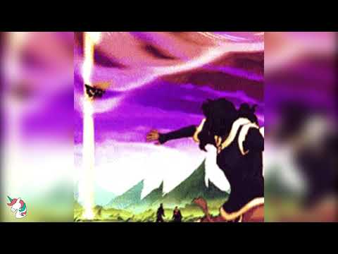 Kamisha - Waist (prod. GeorgeEnk & Flowrency)