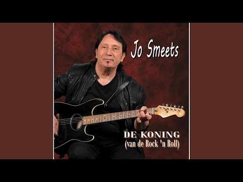 De Koning (Van de Rock ' N Roll)