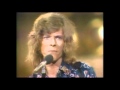 David Bowie - Space Oddity, Live, 1969 