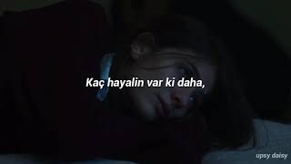 dicle olcay-maktul (sözleri) / ufak tefek cinayetler