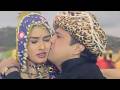 Sonpapdi Meri Sonpapdi 4K Song Govinda Raveena Tandon का मजेदार गाना Aunty N