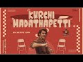 Kurchi Madathapetti - PranaVi’s Creation