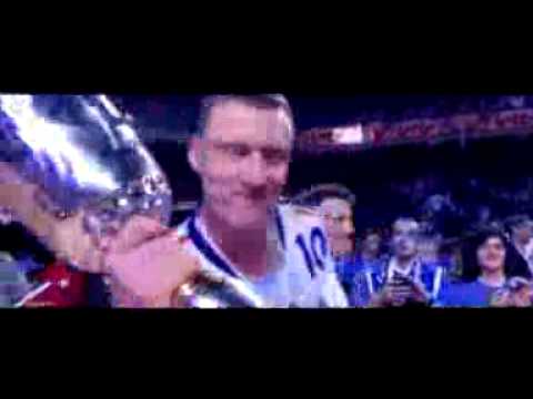 6539   Trailer Aalst tv