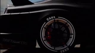Download lagu Story wa - Supra Mk4 || CarX Drift Racing 2 mp3