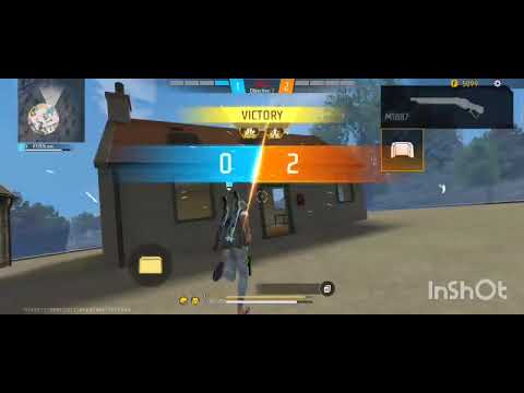 X RYZEN EXE VS M1NX 1V1 ROOM GAME PLAY.  PLEASE LIKE AND SUBSCRIBE   .LIKE AIM 100