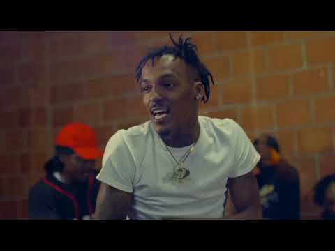 4500 Nuk - 4Five Slide