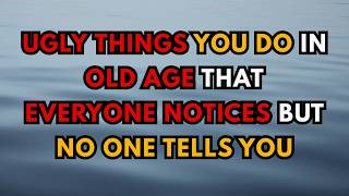 Download lagu 9 Bad Habits That Make You Look 'Old' Without You Noticing (and How to Eliminate Them) | Jorge Bucay mp3 Download lagu 9 Bad Habits That Make You Look 'Old' Without You Noticing (and How to Eliminate Them) | Jorge Bucay mp3
