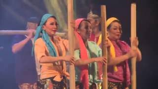 Download lagu Ost ' OVERTURE ' Drama Musikal Komedi KUNJUNGAN TUAN by D'ArtBeat mp3 Download lagu Ost ' OVERTURE ' Drama Musikal Komedi KUNJUNGAN TUAN by D'ArtBeat mp3