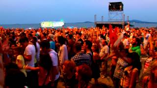 Ms Dynamite - Dy-na-mi-tee + Interview