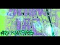 Blink-182 | #2 | Natives | Neighborhoods Full ...