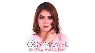 Download lagu Tiada Arah Jodoh Kita Ogy Maalek Lelaki yang perna... mp3